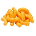 thumbnail image 4 of Cheetos Puffs Cheese Flavored Snacks, 1.375 Ounce (Pack of 64), 4 of 4