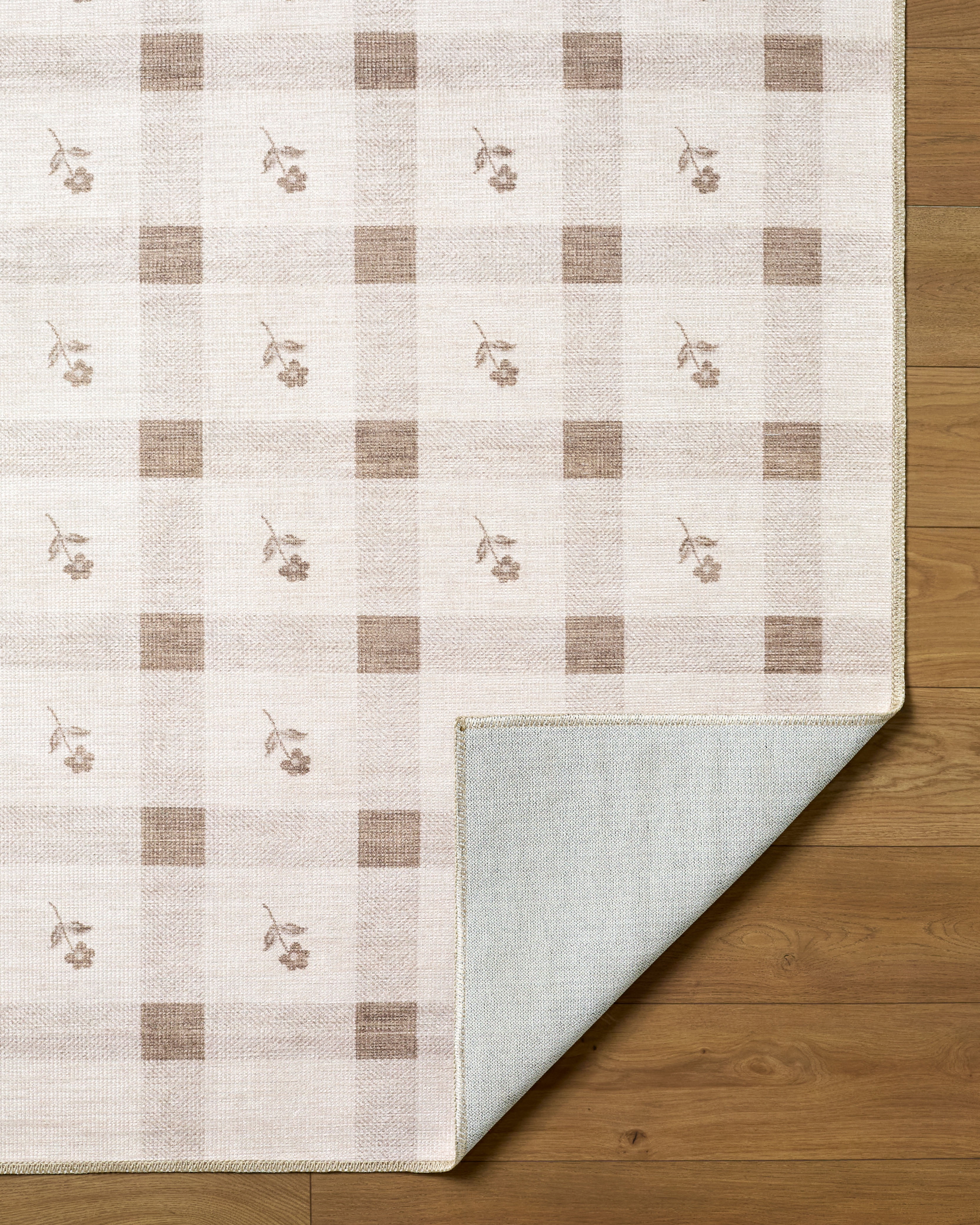 My Texas House Alma 9'1" x 12' Area Rug