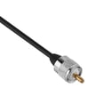 thumbnail image 3 of Base Magnética NMO ANGGREK con Conector PL-259 para Coche de Radio Móvil, 3 of 8