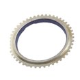 thumbnail image 2 of Synchronizer Blocker Ring Fits for 2001 2002 2003 2004 Mustang Cobra GT, 2 of 6
