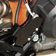 thumbnail image 3 of unique Motorcycle Rear Brake Master Cylinder Guard Cover Protector For Ktm Duke 790 890 Duke Duke790 Duck890 2019 - 2024 Accessories, 3 of 5