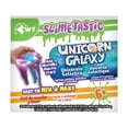 thumbnail image 1 of Slime WUUNDENTOY Unicornio 1 kit slime, 1 of 6