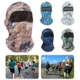 thumbnail image 3 of Outdoor Balaclava Hood Motorcycle Bandana Cycling Hunting Hat Protection, 3 of 8