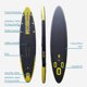 thumbnail image 3 of Tabla de surf Tableros de surf con esquí acuático con placas de surf con placas de surf con placas de agua Deportes de agua Espesas PVC Mesa de surf Junta de surf, 3 of 8
