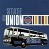 State Of The Union