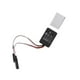thumbnail image 1 of Módulo Giroscópico RC ANGGREK Para Coche RC, 1 of 7