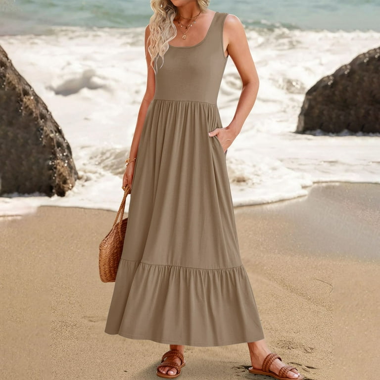 maxi white crochet dress Clearwater Short Sleeve Color:CUSTOM taffeta dress relaxed enough to move Blue Dress Short Prom