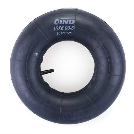 golf cart inner tubes