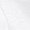White, variant on Qopobobo Men Shirts Men'S Clothing Mens Bamboo Viscose T Shirt Ultra Soft Plain Tshirts for Men Cooling Crew Neck Casual Basic Tee Shirt Undershirt AG,L