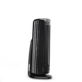 thumbnail image 1 of Ventilador circulador de aire Vornado Duo Small Room 14 pulgadas negro, 1 of 6