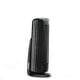 thumbnail image 1 of Ventilador circulador de aire Vornado Duo Small Room 14 pulgadas negro, 1 of 6