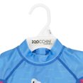 thumbnail image 2 of ZOOCCHINI - Baby Toddler Rashguard 1Pc Swimsuit, 2 of 4