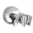 thumbnail image 2 of Soporte De Ducha Elegante Ventosa Accesorios De Baño Soporte De Cabezal De Ducha De Montaje Móvil Ajustable Universal Para Baño Minnieouse HA015093-00, 2 of 6