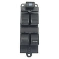thumbnail image 2 of Power Window Switch Ab39-14540 for 2012-2015, 2 of 7