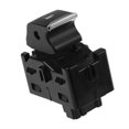 thumbnail image 4 of Car Front Right Side Window Switch Glass Lifter Single Switch H1BT-14529AA for Fiesta 2017-2019 Focus 2019 LHD, 4 of 5
