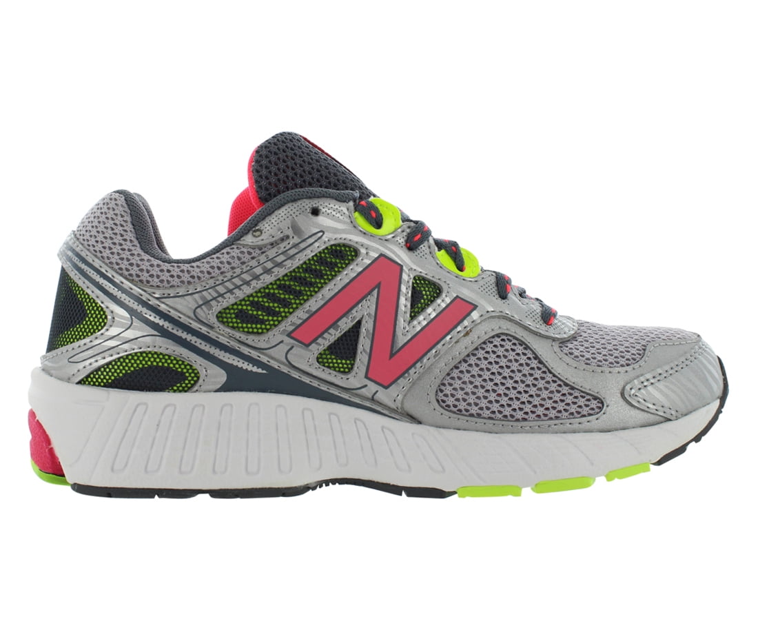 new balance w670 review