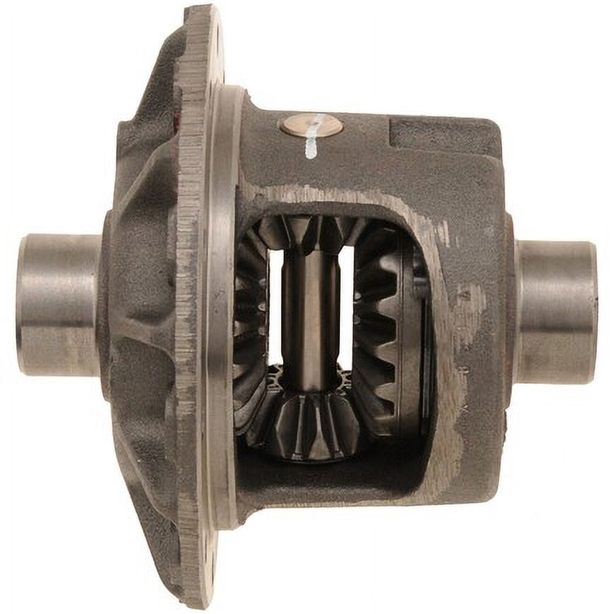 Spicer 73548X FSGR Fits select: 1989-1995 JEEP WRANGLER / YJ, 1979 FORD F150