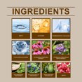 thumbnail image 4 of Face Serum Soothes Delicate Skin And Improves Dull Facial Skin, 4 of 5