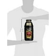 thumbnail image 3 of Mr. Yoshida's Gourmet Sauce, 86 Fluid Ounce., 3 of 7