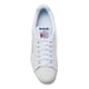 thumbnail image 4 of Zapatillas deportivas Reebok NPC II para hombre, color blanco, casual, tenis 8.5, 4 of 6