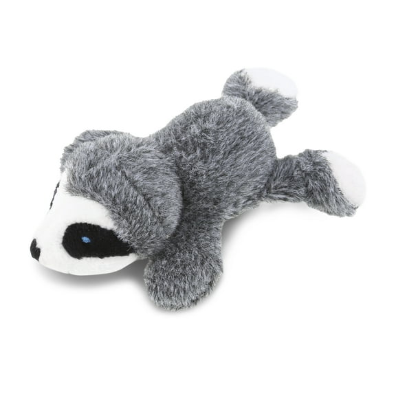 DolliBu Sloth Plush Refrigerator Magnet – Fluffy Sloth Stuffed Plush Magnet, Fun & Cute Zoo Animal Magnet For Kitchen Fridge & Locker, Home Decor & Office Decorative Novelty Accessory – 4.7 Inch