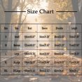 thumbnail image 3 of Ecqkame Women's Waffle Hoodies Lightweight Zip Up Long Sleeve Hooded Casual Jacket Solid Color Comfortable Sweatshirts Black XXL, 3 of 9