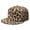 Vintage, variant on Starry Night Sky Space and Galaxy Aesthetic Baseball Cap – Durable Snapback Hat for Sports Teams, Softball, Volleyball, Tennis, Golf Fans
