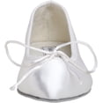 thumbnail image 2 of Benjamin Walk-180-White-8.5 W, 2 of 7
