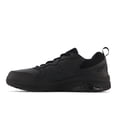 thumbnail image 4 of Zapatillas New Balance 857 V3 Hombre Negro 11 Estrecho US, 4 of 9