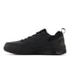 thumbnail image 4 of Zapatillas New Balance 857 V3 Hombre Negro 11 Estrecho US, 4 of 9