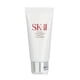thumbnail image 1 of Tratamiento facial Gentle Cleanser SK II Miniature 20 ml, 1 of 3