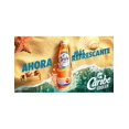 thumbnail image 3 of Pack de 24 Bebida Alcohólica Caribe Cooler Durazno de 300 ML Caribe Cooler Durazno de 300 ML, 3 of 3