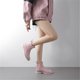 thumbnail image 5 of Botas Mujer Tobillo Wellies Botas De Lluvia Chelsea Unisex Botas De Goma Antideslizantes Impermeables Bota Chelsea Ligera Y Acogedora con Pierna Ancha Dry Regatta Garden, 5 of 5