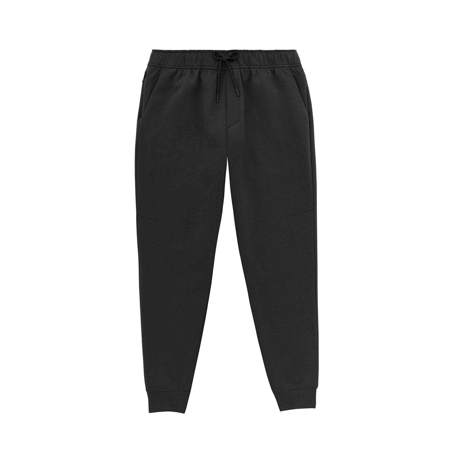 Member's Mark Men's Everyday Active Jogger - Samsclub.com