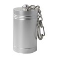 thumbnail image 1 of EASTINPowerful Deactivator Magnetizer  Powerful Magnet For Removing Clothing Tags, 1 of 6