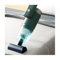 thumbnail image 1 of 14000pa Mini Aspirador De Coche Aspirador De Mano Inalámbrico Hogar Plegable Aspirador Portátil Hy, 1 of 5
