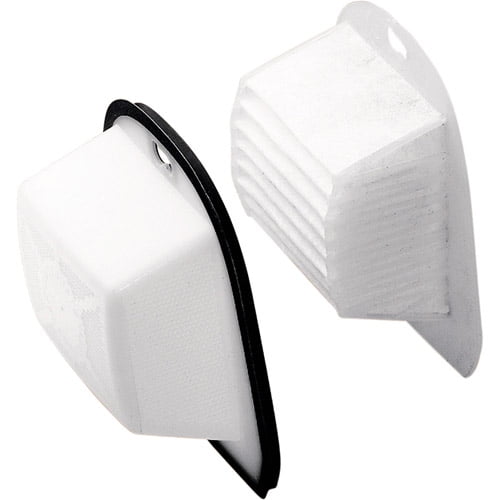 Black and Decker Genuine OEM Replacement Filter # VF20