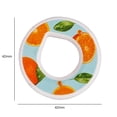 thumbnail image 3 of Cápsula de sabor de botella de agua Cápsulas de sabor de aire creativo con fragancia (naranja) Tmvgtek Para Estrenar, 3 of 3
