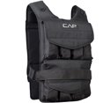thumbnail image 1 of CAP Débardeur Ajustable avec Poids, 100 lb, 1 of 5