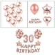 thumbnail image 3 of 37 globos decorativos., 3 of 3