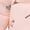 Pink, variant on Toddler Girls Be𝖺r Ears Hooded Long Sleeve Snow Windproof Zipper Coat Winter Warm Fleec𝖾 Coats Puffer Jackets Down Alternative Outerwear Kids Cold Weather