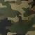 6 Pack Camo