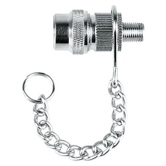 Pump Adapter Sks Head 2371