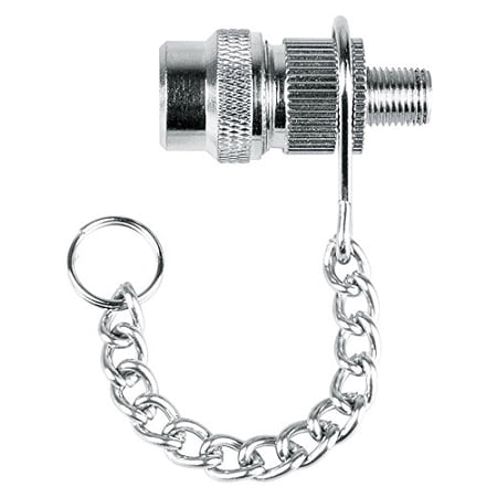 Pump Adapter Sks Head 2371 price history on PriceWatchPro