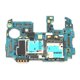thumbnail image 2 of Accesorio de placa base Azul Sincero para Samsung S4 i9505 ABS respetuoso del medio ambiente, 2 of 10