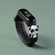 thumbnail image 1 of Reloj LED Digital LED de dibujos animados para niños, 1 of 4