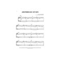 thumbnail image 2 of La La Land Music from the Motion Picture Soundtrack - Easy Piano Folios - songbook (paperback), 2 of 3