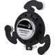 thumbnail image 1 of Excitador de trípode Dayton Audio DAEX25TP-4 25 mm 20 W 4 ohmios, 1 of 6