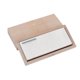 thumbnail image 3 of Piedra De Pulir Piedra De Afilar Afilador Cocina Profesional Blade Sharpener Grindstone Piedra De Afilar Joyería Grind Tool 5in, 3 of 8