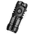 thumbnail image 2 of Almencla Hand Held flashlights Portable LED Flashlight for Outdoor Power Failure Home A, 2 of 7